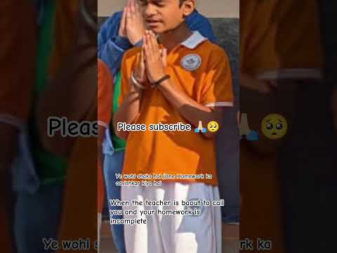 #shorts #viral #meme #100kviews