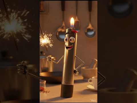 AID TIPS 🙂.                        #cartoon #memes #facts  #ai #cartoon #viral #trending #animation