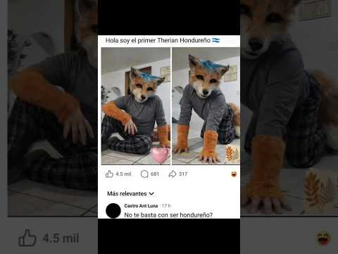 Dios lo castigo 2 veces 🥀 #memescortos #humor #recopilacion #memes #memesrandom #calzoski #shorts