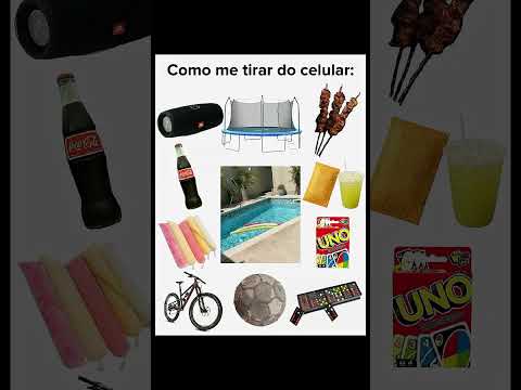 shorts #humor #viral #meme #funny #shorts #nao flopa