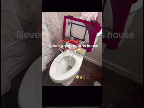 bro😭 #subscribe #memes #viral #meme