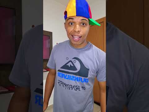 #humor #shortvideo #memes #comedia #shorts