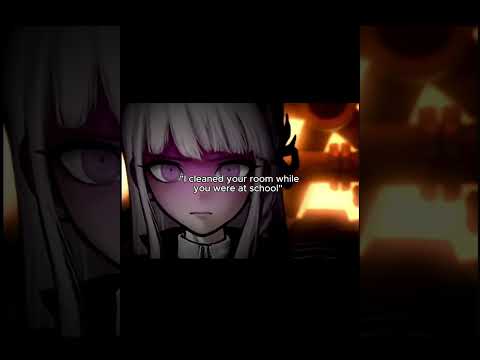 Funny  #funny #meme #viral #edit #fyp