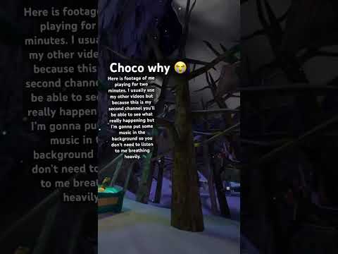 #Chocolpgt #viral #meme