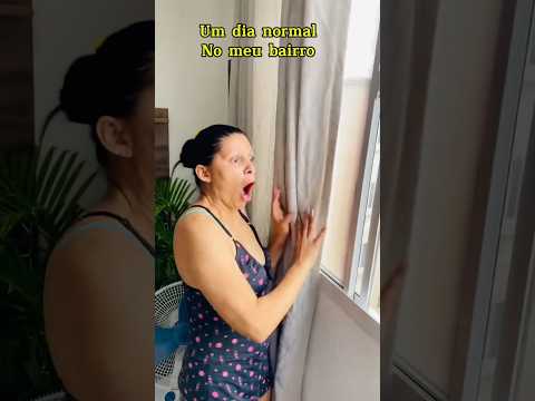 #viralshort #funny #humor #comedy #memes #comedia #meme #viral