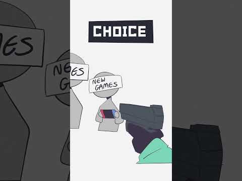 UNO TIENE QUE IRSE #doblaje #fandub #animation #animación #meme #memes #humor