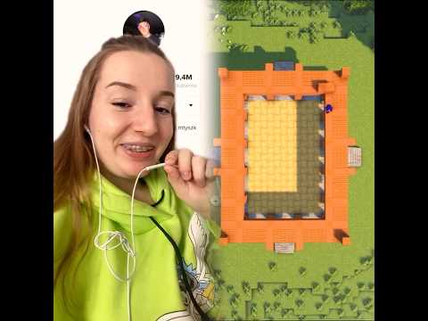 "Druga część, pozdrawiam, mój lG- BIJONSI 👈 #meme"