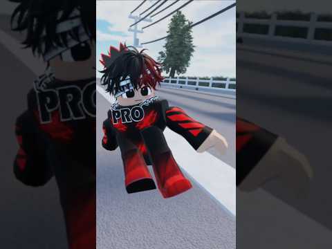 meme #roblox #animation #trend #viral #meme #memes