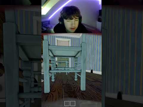 VIDEO COMPLETE SUR MA CHAINE ! #norym #pourtoi  #fypシ #meme #humour #viral