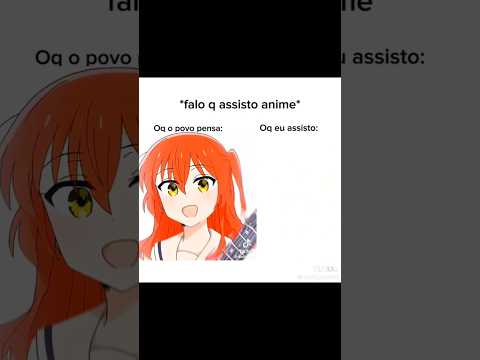 Respiração do Talarico! #viral #viral #meme