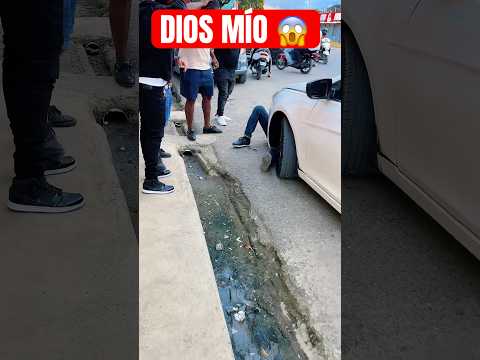 Que oferton #shortvideo #memes