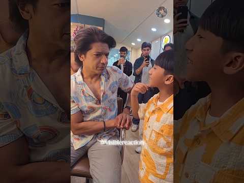 #love Krish yah Rahe Kuchh viral meme