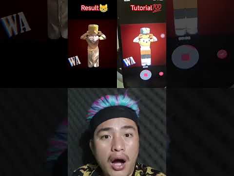 awacueee #memes #comedy #baby #duet #stitchtricks #stitchboutique