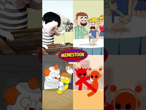 They were mean to Her so I did this.. #shorts​ #memes​ #robloxedits​ #robloxshorts​ #roblox​ #funny​