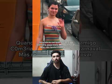 Vc consegue provar?#viral #fyp #meme #humor #shorts