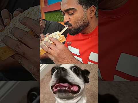 Why only Me 😭😆 American,USA #funny #memes #fyp