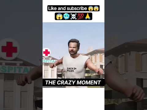 Jay shree ram🥰🥰 #trending #viral #entertainment #ytshorts #memes #motivation #interesting 😱🥶☠️💯🥀🙏