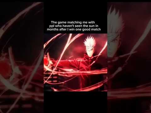 JJK memes part 3 #anime #memes #jujutsukaisen #animejokes #jjk