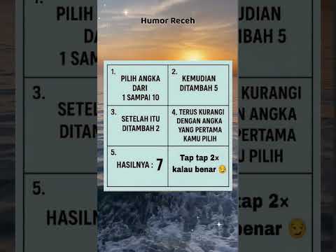 Jangan liat soundnya🗿#memes #funny #meme #lucu #fypシ゚viral #shorts