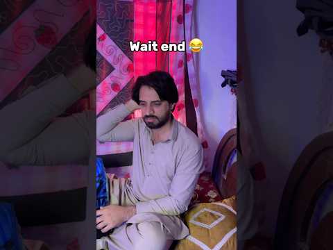 Hum jag k kia krengy 😂🤣 #funny #comedy #shortfeed #memes #viral