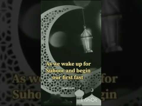 RAMADAN MUBARAKR #shorts #ramadan #viralshorts #funny #meme