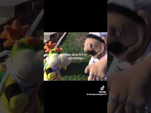 #sml #supermariologan #smljeffy #memes #youtube #funny #sml #youtubealgorithm #mario #fypシ #jeffy