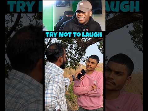 try not to laugh 😂 #funny #comedy #memes