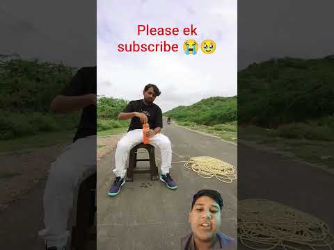 mister Indian Hacker new video viral meme#comedy #youtube #funny #viral #experiment #experiment 🤯🤯