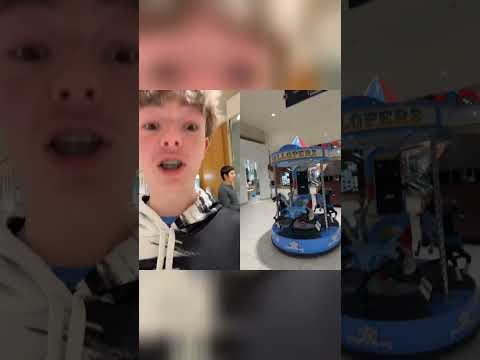 #funny #meme #memes #pleasesubscribe