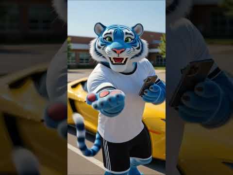 kpop demon hunter funny meme #kpopdemonhunter