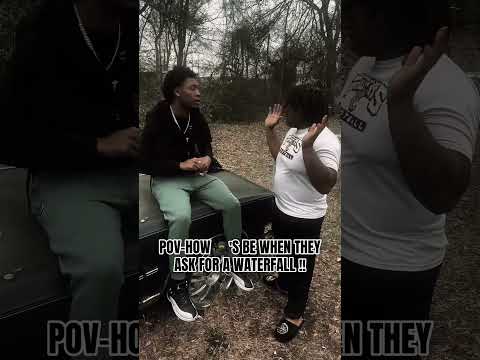 #LLG💙🕊️#fypシ #explorepage #viralreels #reels #viralvideos #viral #meme #funny  #millionaire