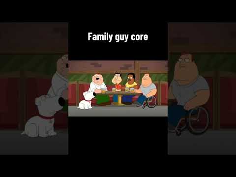 The last one is frying me 🤣 #funny #meme #familyguy #familyguycore