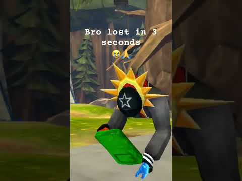 I failed😭🙏 #meme #gorillatag #funnymemes #animalcompany #funny #roblox #vr