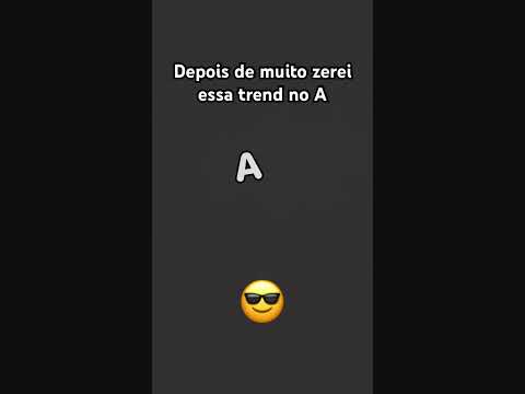 No A … #humor #memes #haveitoldyoulatelythatiloveyou #butifyoucloseyoureyes #greenscreen