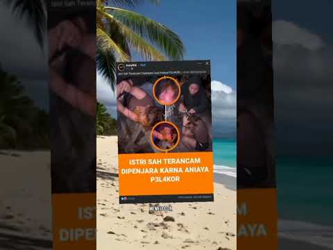 gila emang hukum ini🗿🥲 #harusberanda #memes #funny #meme