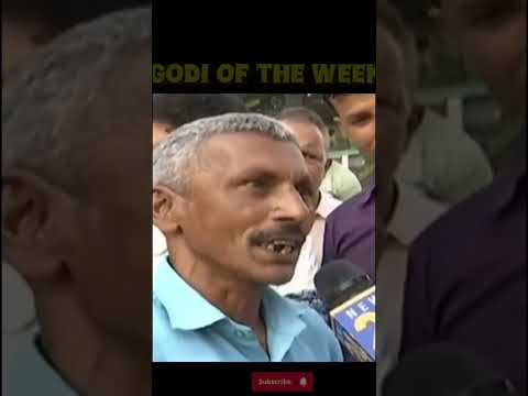 latest andbhakt funny video viral andhbhakt meme funny #shorts #andhbhaktfunnyshorts