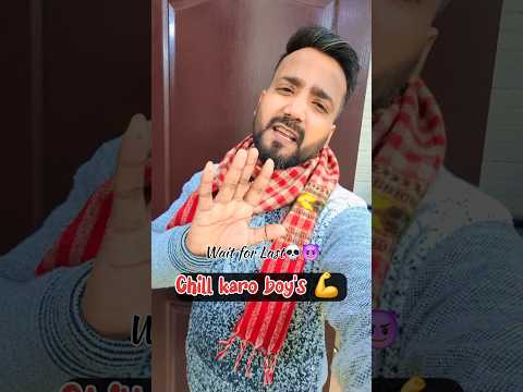 Thoda sach bata diya 🤣#meme #trendingshorts #shorts #reels #comedy #roast #shortsfeed #funnyshorts