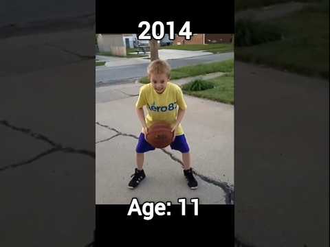 Crack Kid meme Then vs Now-(2014 vs 2021) #CrackKidMeme #meme #evolution #shorts