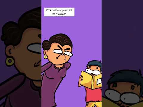 Funny Memes Compilation 😂 | Try Not To Laugh #Shorts #YTReels