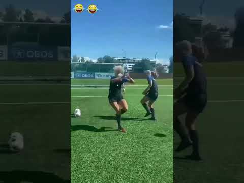 try not to laugh challenge #funnyvideos #funnymoments #crazyfails #meme