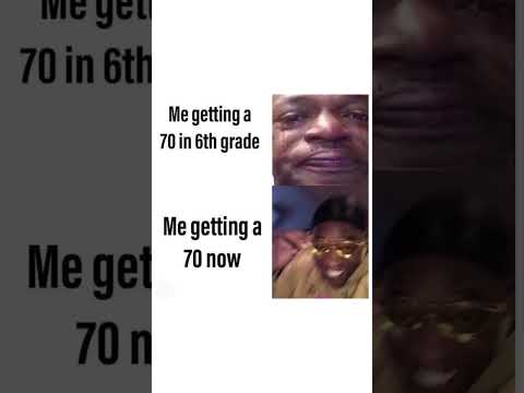 School Memes 12 #Memes #Shorts