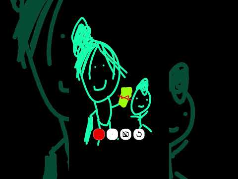 Vovó#tiarudavi #funny#meme#madugames