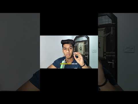 Instagram growth 💯#youtubeindia #youtube #comedy #shorts #funny #meme #2025memes#relatives#relatable