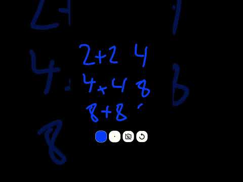 POV my math #funny #meme ￼