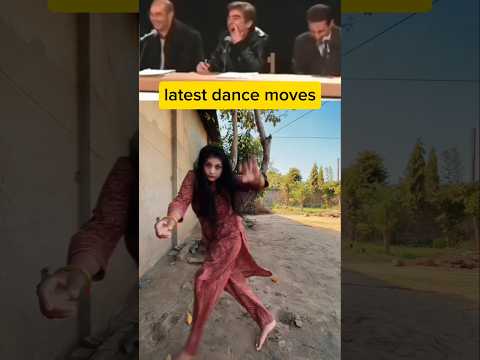 funny memes,meme shorts,comedy video,funny video,meme compilation,try not to laugh 🤣🤣 #shorts