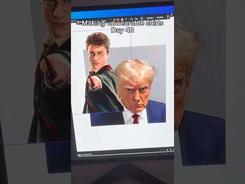 Would you wear it? (dripytees.com) #shorts #funny #meme #memes #funnymemes #newmemes #memearchive