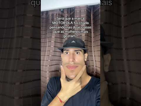 Senhores eis uma questão!? ☕️🗿 #shorts #memes #comedy #funny