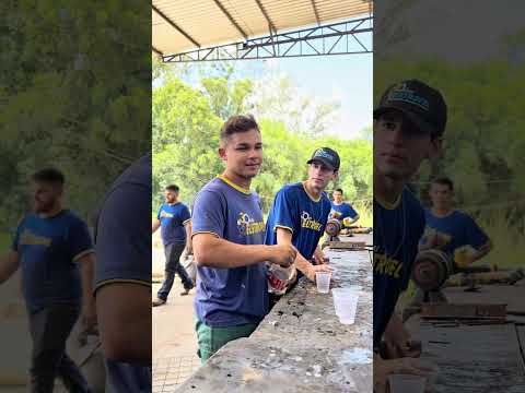 Quem já #automobile passou por isso? 😂#meme #viral #caminhao