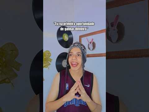 minha amiga brigando comigo #meme #shots #video #comedy #funny