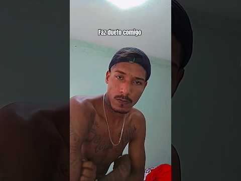 Dueta comigo 😅 ( eu tô passando mau na escola e você me dedura pra prof ) #shortsviral #humor #memes